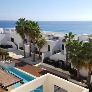 Macenas -almeria Mojácar
